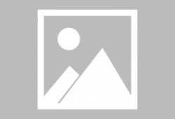 在娱乐圈听心声吃瓜的小说,揭秘明星背后的心声与瓜田